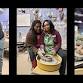 Date Night Wheel Throwing Workshop at Say It With Clay