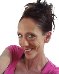 Bridgette R Gibson Obituary February 22, 2025