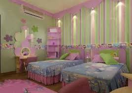 تصاميم غرف نوم نفرين المرسال