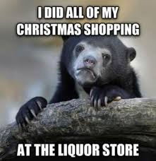 50 Clean Christmas Memes Confession Bear Memes Funny Pictures