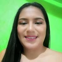 30+ "Katherine Silverio" profiles