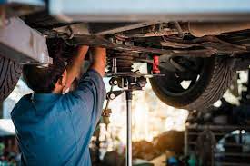 With the engine off and cold, open the hood and locate the air filter, the spark plugs, ignition coil (or coil pack) and the distributor cap and rotor (if applicable). What Is A Car Tune Up Scott S Fort Collins Auto