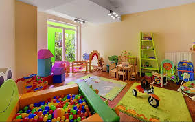 Von hier aus können sie schöne wanderungen. Lifestyle Resort Zum Kurfursten Bernkastel Kues Rheinland Pfalz