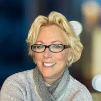 200+ "Mary Strom" profiles