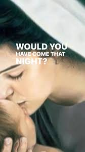 12 Days of Christmas, Day One. This is the first real song I ever wrote.  And still one of my best. Thanks to those who made the video happen, like Daniel  Blomberg