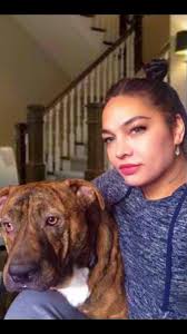 need a man for christmas celebration