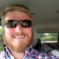 Jevon Reinke, Notary Public in Florence, AL 35630