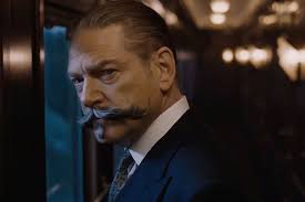 The train accidentally gets stopped because of a small avalanche. Crima Din Orient Express In Cinematografele Din Romania Life Ro