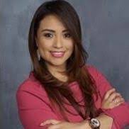 Roxanne Pacheco's Instagram, Twitter & Facebook