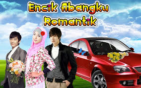 Aku xreti goreng2 maut cam org lain. Encik Abangku Romantik Home Facebook