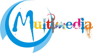 Jasa pembuatan video untuk keperluan promosi profile seseorang dalam membangun personal branding baik itu kalangan praktisi/profesional/politisi dll. Jasa Multimedia Jasa Multimedia Murah 0812 2105 3656 Wa Call Desain Web