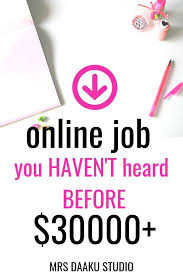 Scoping Jobs How To Become A Scopist And Earn 35000 A Year Editing Court Files Work From Home Jobs Data Entry Jobs Online Jobs