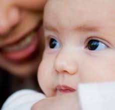 Helping Children by Helping Families