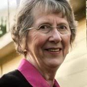 Klar Family Obituaries