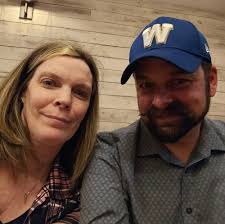 Has anyone put a loved one in care?