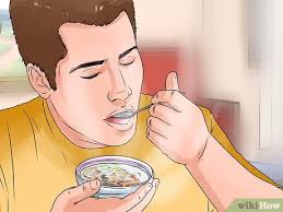 How to reduce braces pain wikihow. How To Take Away The Pain Of New Or Tightened Braces 8 Steps