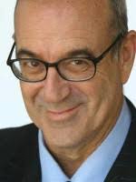 D4: Dark Dreams Don't Die (2014)