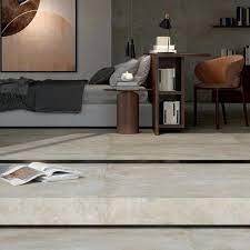 Manufacturer for over 30 years, continually pushing the envelope on tile capabilities. Ceramic And Porcelain Tiles For Walls And Floors Marazzi