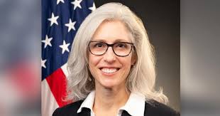 Suzanne Shepherd, "Sopranos" and "Goodfellas" actress, dies at 89