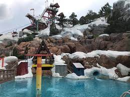 Orlando is famously named for theme parks, including walt disney world. 13 Best Water Parks In Florida To Visit Right Now