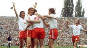 Filmy brazylijskie z 1974 roku. Wspomnien Czar Srebrni Bialo Czerwoni Cdn