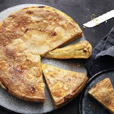 Irischer Apple Pie In 2020 Kochen Und Backen Schottische Rezepte Rezepte