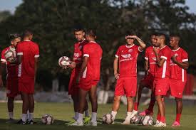 Notícias, história, relação de conselheiros e mais. Dtokvg232hmzom