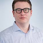 Privatklinik Bethanien