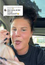 Modello Honey Diletta: La Scelta Perfetta per Te