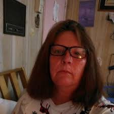 SPC Austin Potter turned his struggle into success when he joined the  Missouri National Guard. He wasn't passing his PT test and just wanted to  give up. He gave himself a wake-up