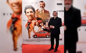 Babamın ceketi izle 2018 yapımı yerli komedi filmi 720p tek parça full hd olarak izlemeniz için bolumd adresinde hazır. Sac Kesimi Mutfak Gece Yeri Babamin Ceketi Flm Aihoustonnews Com