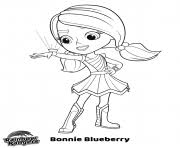 Part of this increase has been that once it was started and adults started doing it researchers were keen to understand whether it had any therapeutic benefits. Rainbow Rangers Coloring Pages To Print Rainbow Rangers Printable