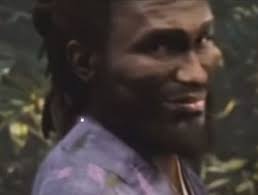 Introducing Hela's "Queen in Black" seasonal story skin, revealed in the  Season 3 cinematic trailer.