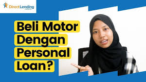 Pilihan untuk tidak membuat pembayaran selama 2 bulan setiap tahun. Cara Terbaik Untuk Beli Motor Baru Youtube