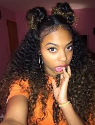 Kierra Hamilton (kierra_hamilton)