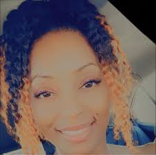 West Love sang Betty Wright's “Tonight Is The Night” last night at the  StarDome and she killed it!!!! Watch her shut it down, and make sure to  watch the last #ComedyKaraokeNight of