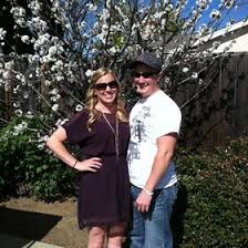 Laura Peeples (lauralouchis)