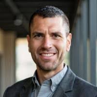 400+ "Zerkle" profiles