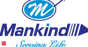 Discover a range of leading male grooming brands at mankind, with great offers on shaving, styling, body & beauty products. Mankind Pharma Coronavirus Mankind Pharma Pledges Rs 51 Crore For Cm Relief Funds