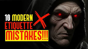 Do you get it?” What's Next