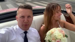 Tudj meg róla mindent és barátkozz a többi rajongóval! Meghazasodott Gajer Balint Nlc Hu