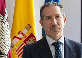 Juan Fernández-Miranda: La Abogacía del Estado, «el reino del terror»