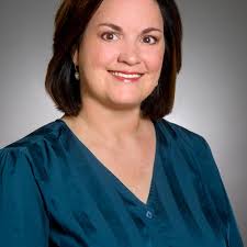 THE BEST 10 MORTGAGE LENDERS near DENHAM SPRINGS, LA