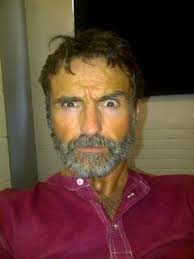 In 2004, pellow told the daily record, we did everybody's head in the summer of 1994. nevertheless, pellow said, i still think it's a brilliant record. Marti Pellow On Twitter Here S Me And My Che Beard For Officialevita Love It Or Loath It I Guarantee It S Coming Off When The Show Ends Http T Co Wqvyw40hnk