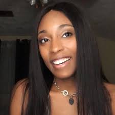 Erin Hill and Shawn Jackson's Wedding Website