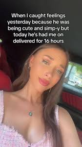 #fyp #feelings #delivered #relationships #crush #lovr #simpy #girlproblems