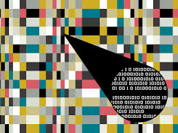 Image result for Steganography