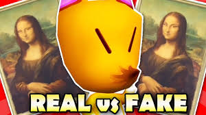 Are sturdy and durable, offering higher longevity so that they can last for a long time. Real Vs Fake Paintings And Statues In Animal Crossing New Horizons Jolly Redd Guide Youtube