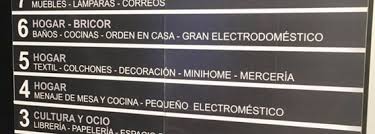#cocinas #cora #coraglobal #diseñodecocinas #lacocinadetussueños #cocinar #cocinaamedida #clientescontentos #cocinasacabadas @ cocinas cora bricor alcala de henares. El Corte Ingles Sol Madrid Madrid