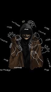 Follow the vibe and change your wallpaper every day! Pin On Nf